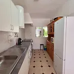 Aldeamento Dos Beijinhos Appartement *