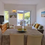 Appartement Aldeamento Dos Beijinhos *