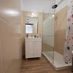 公寓 Aldeamento Dos Beijinhos 珀彻斯