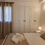 Aldeamento Dos Beijinhos