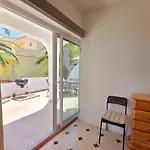 Appartement Aldeamento Dos Beijinhos Porches (Algarve)