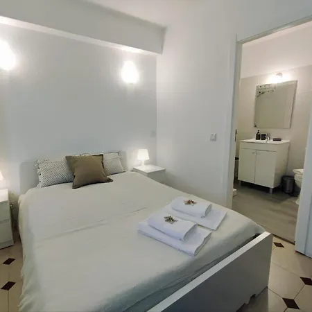 Aldeamento Dos Beijinhos Apartman