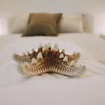 Aldeamento Dos Beijinhos Apartmán