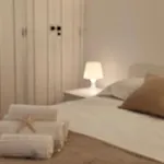 Apartmán Aldeamento Dos Beijinhos