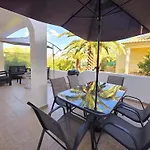 Aldeamento Dos Beijinhos Apartmán *