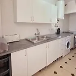 Apartmán Aldeamento Dos Beijinhos *