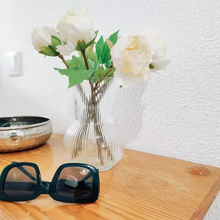 Aldeamento Dos Beijinhos Porches (Algarve)