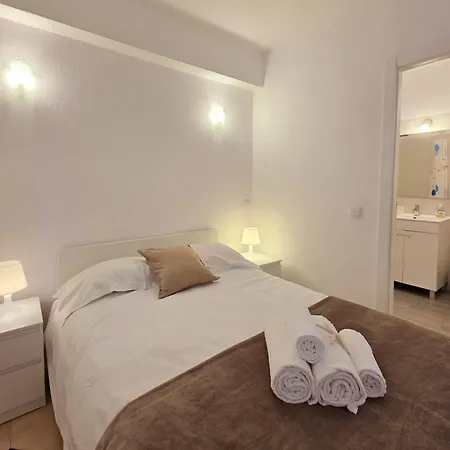 Aldeamento Dos Beijinhos * Porches (Algarve)