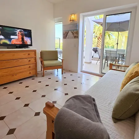 Aldeamento Dos Beijinhos Porches (Algarve)