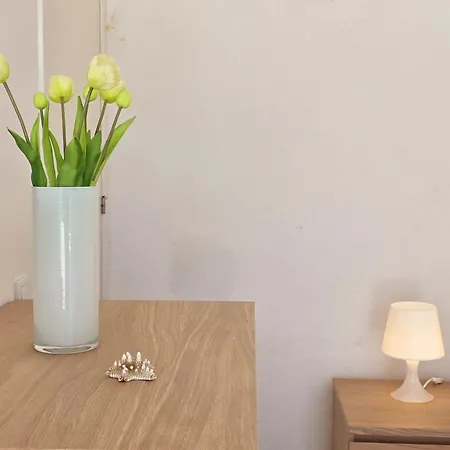 Aldeamento Dos Beijinhos * Porches (Algarve)