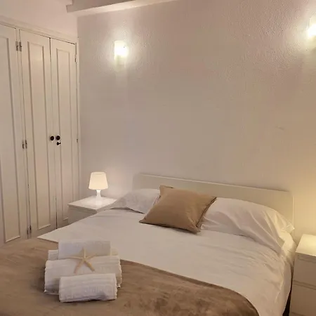 Aldeamento Dos Beijinhos *