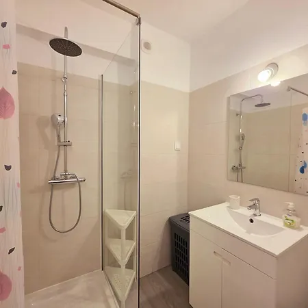 Aldeamento Dos Beijinhos *