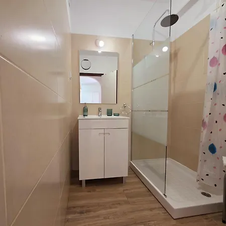 Daire Aldeamento Dos Beijinhos Porches (Algarve)