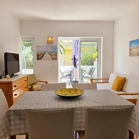 Aldeamento Dos Beijinhos *