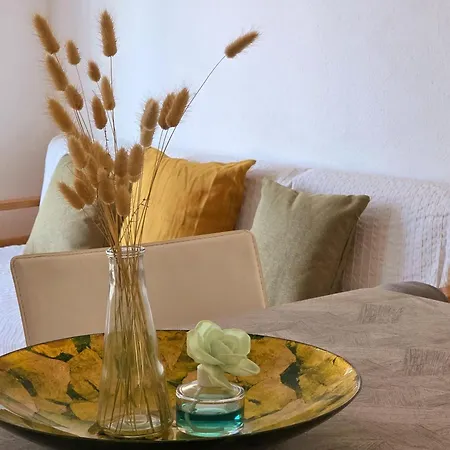 Aldeamento Dos Beijinhos Porches (Algarve)