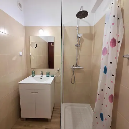 Aldeamento Dos Beijinhos * Porches (Algarve)