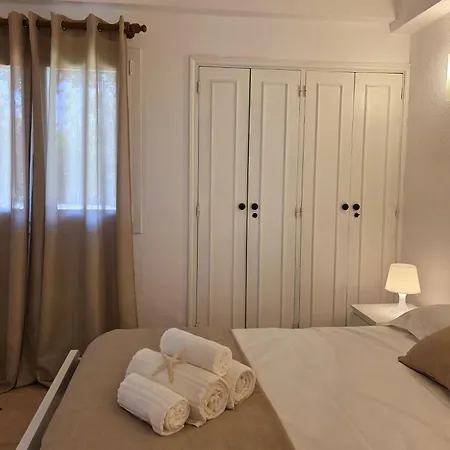 Aldeamento Dos Beijinhos