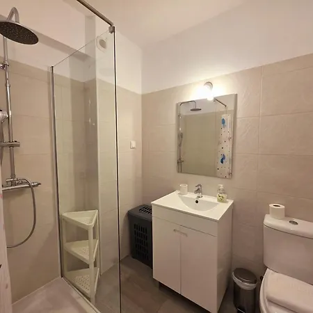 Aldeamento Dos Beijinhos Daire