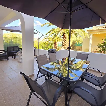 Aldeamento Dos Beijinhos Daire *