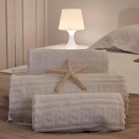 Aldeamento Dos Beijinhos Daire Porches (Algarve)