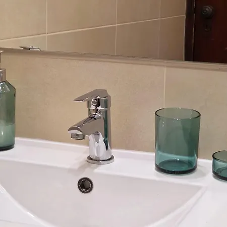 Aldeamento Dos Beijinhos * Porches (Algarve)