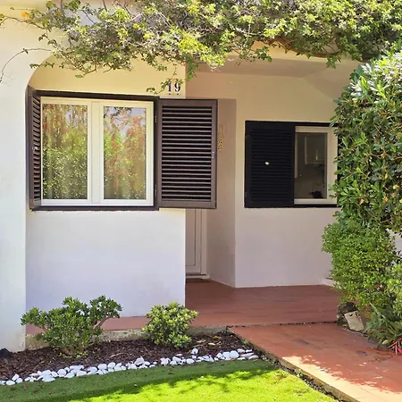 Aldeamento Dos Beijinhos *