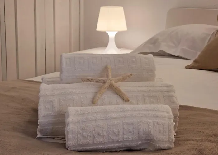 Aldeamento Dos Beijinhos Διαμέρισμα Porches (Algarve)