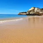 Aldeamento Dos Beijinhos Porches (Algarve)