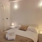Aldeamento Dos Beijinhos *