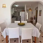 Aldeamento Dos Beijinhos
